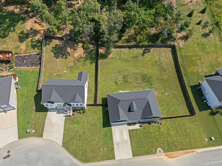 Property Photo:  6523 Long Horn Street  TN 37308 