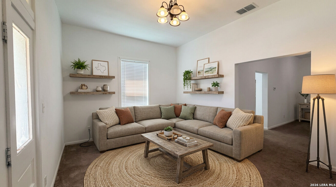 Property Photo:  1314 Harry St  TX 77901 