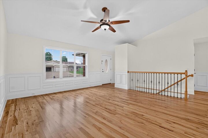 Property Photo:  3321 Crabapple Lane 2  WI 53548 