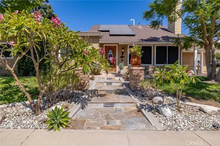 Property Photo:  7125 E Randall Avenue  CA 92869 