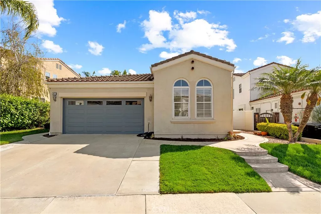 Property Photo:  47 Via Palacio  CA 92673 