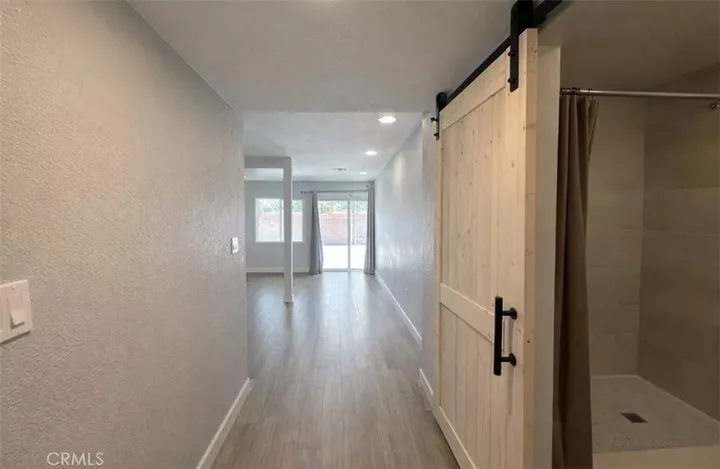 Property Photo: 45414 Raysack CA 93535