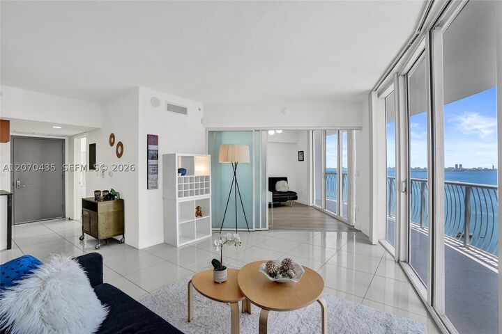 Property Photo:  1750 N Bayshore Dr 2202  FL 33132 