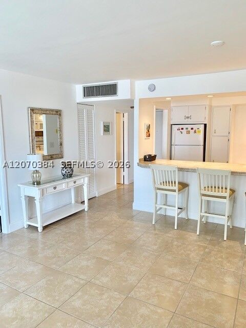 Property Photo:  5701 Collins Ave 311  FL 33140 
