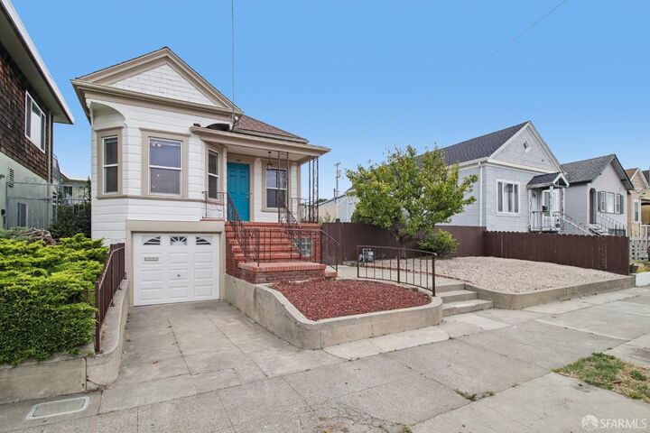 Property Photo: 556 Baden Avenue CA 94080