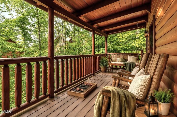 Property Photo:  1904 Rhododendron Lane  TN 37876 