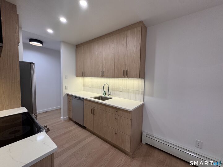 Property Photo: 43 Balance Rock Road 1 CT 06483