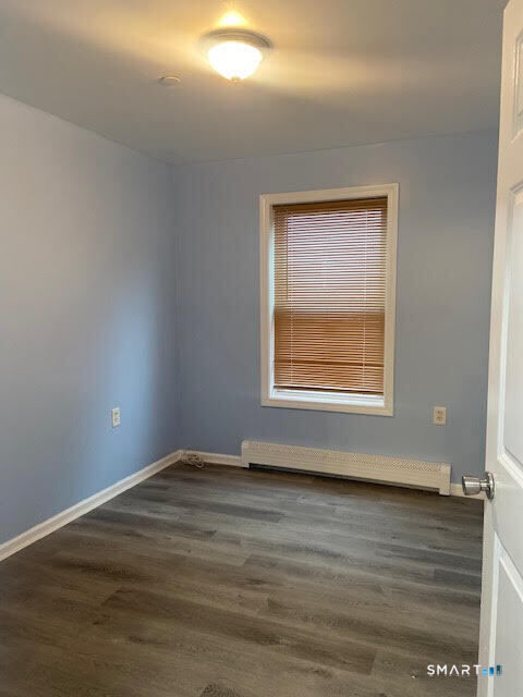 Property Photo: 765 Arctic Street 1 CT 06608