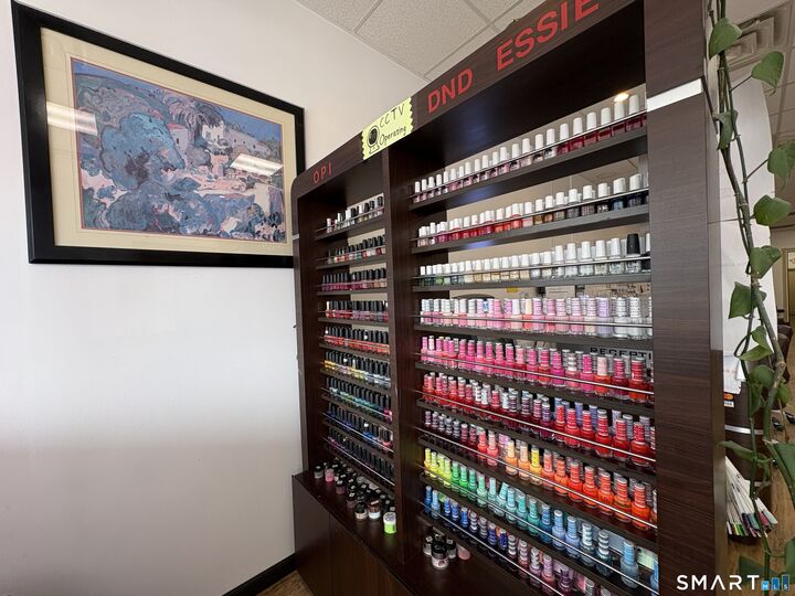 Property Photo: Amity Road CT 06515