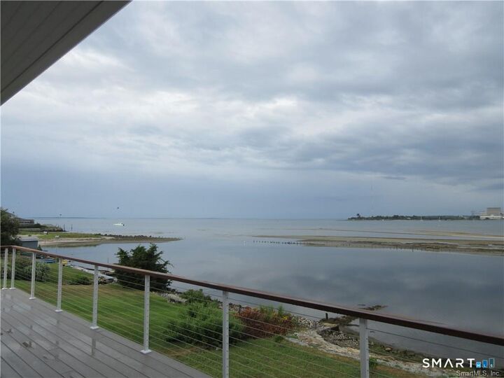 Property Photo:  17 Division Street A  CT 06385 