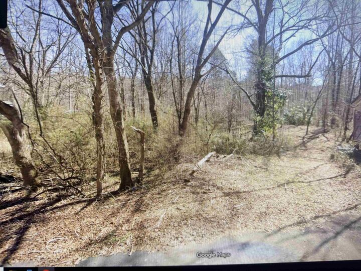 Property Photo:  212/219 Railroad Street ***  NC 28114 