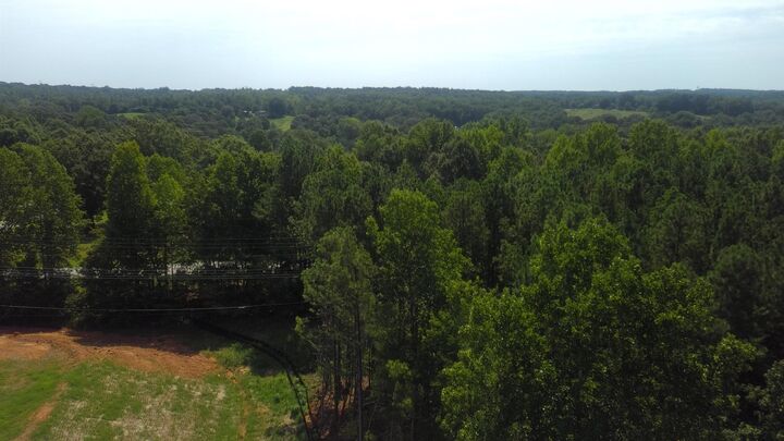 Property Photo:  00 Pacolet Highway ***  SC 29340 