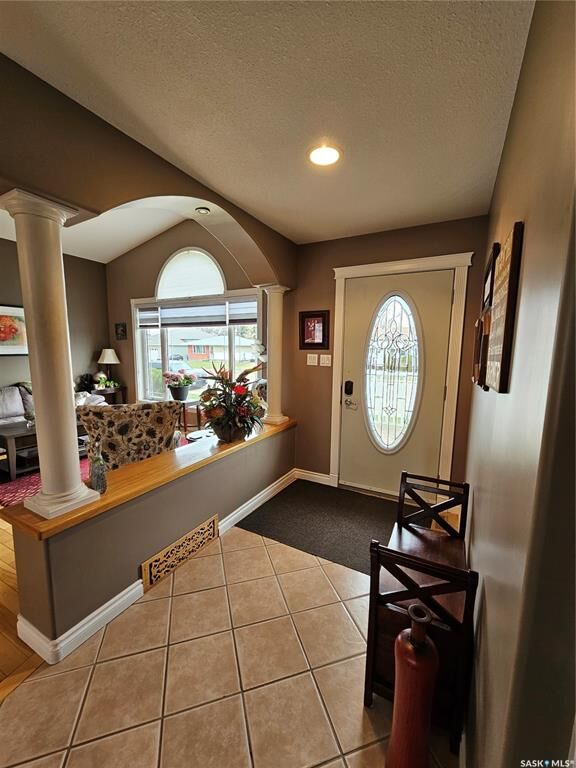 Property Photo: 241 3rd Avenue W SK S0K 4L0