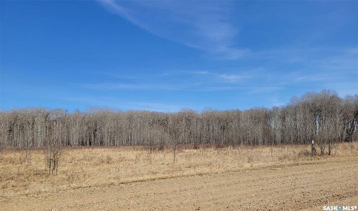 Property Photo:  7 Lakeshore Drive  SK S0A 0B2 