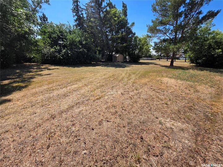 Property Photo:  1224 Taylor Street  SK S0H 2A0 