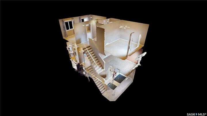 Property Photo: 809 Kristjanson Road 13 SK S7S 1M8