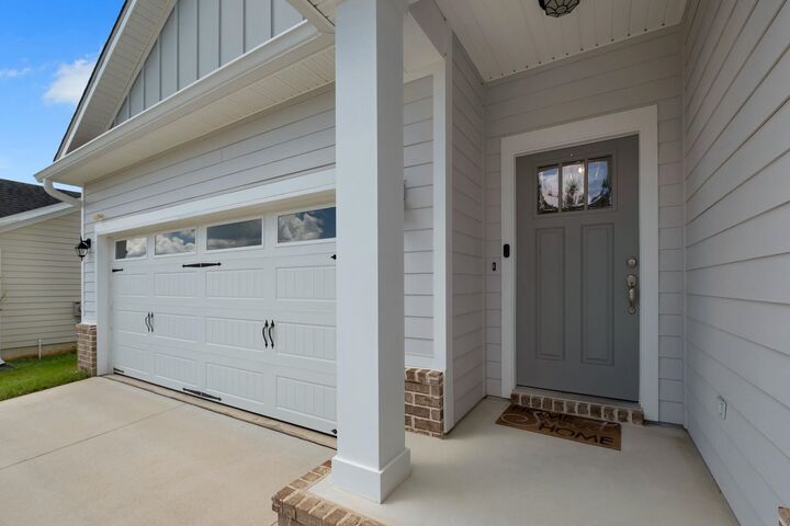 Property Photo:  1146 Willow Crossing Drive  FL 32311 
