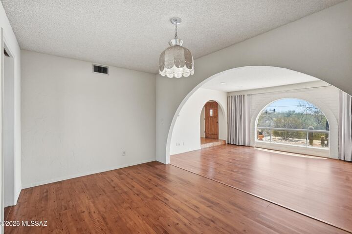 Property Photo:  5000 W Cortaro Farms Road  AZ 85742 