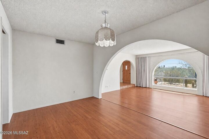 Property Photo:  5000 W Cortaro Farms Road  AZ 85742 