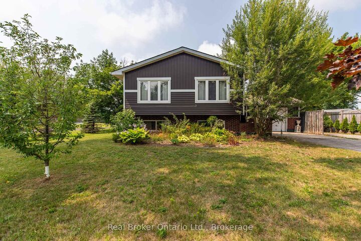 115 Carlisle Street — photo 1