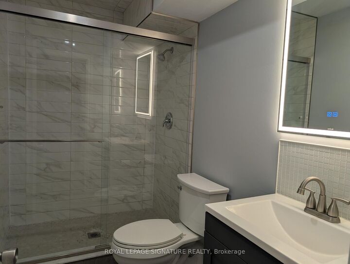 Property Photo: 2 Henry Moody Street E ON L7A 5A8