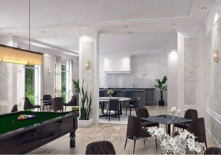 Property Photo:  460 Dundas Street E 212  ON L8B 2A5 
