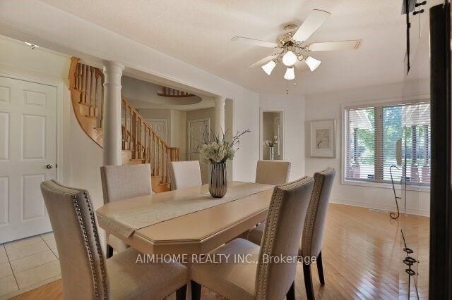 Property Photo:  390 Grovehill Road  ON L6H 6P3 