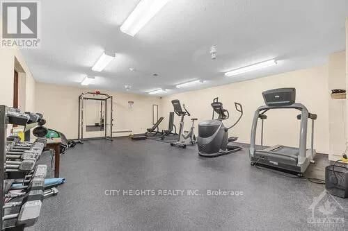 Photo de la propriété: 1356 Meadowlands Drive E 309 ON K2E 6K6