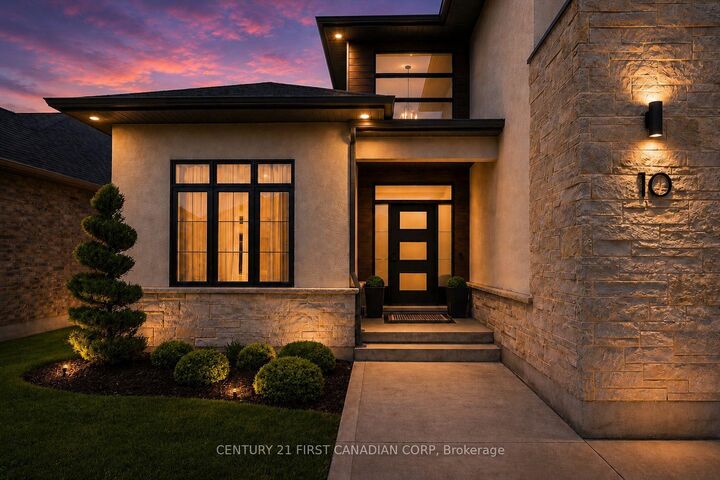 10 Beaty Lane — photo 1