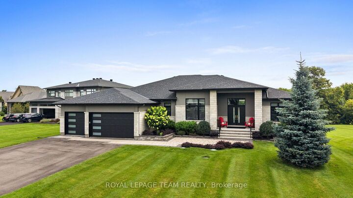 Property Photo: 792 McManus Avenue ON K4M 0E8