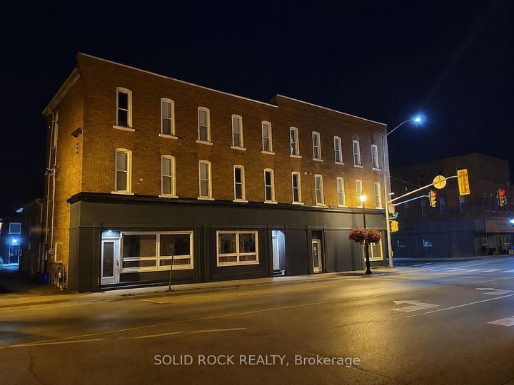 18-22 Bridge Street W — photo 1