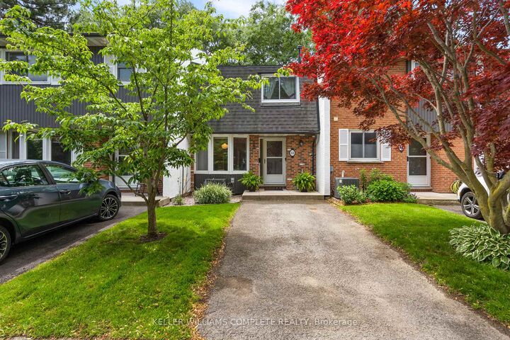 77 Linwell Road 53 — photo 1