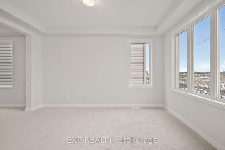 Property Photo: Lot#3522 Codd's Road ON K1K 5C2