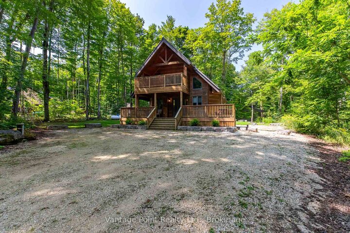 Property Photo: 120 Beau Lane ON N0C 1E0