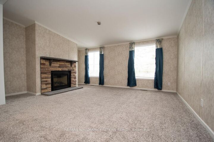 Property Photo:  1864 Lakehurst Road  ON K0L 1J0 