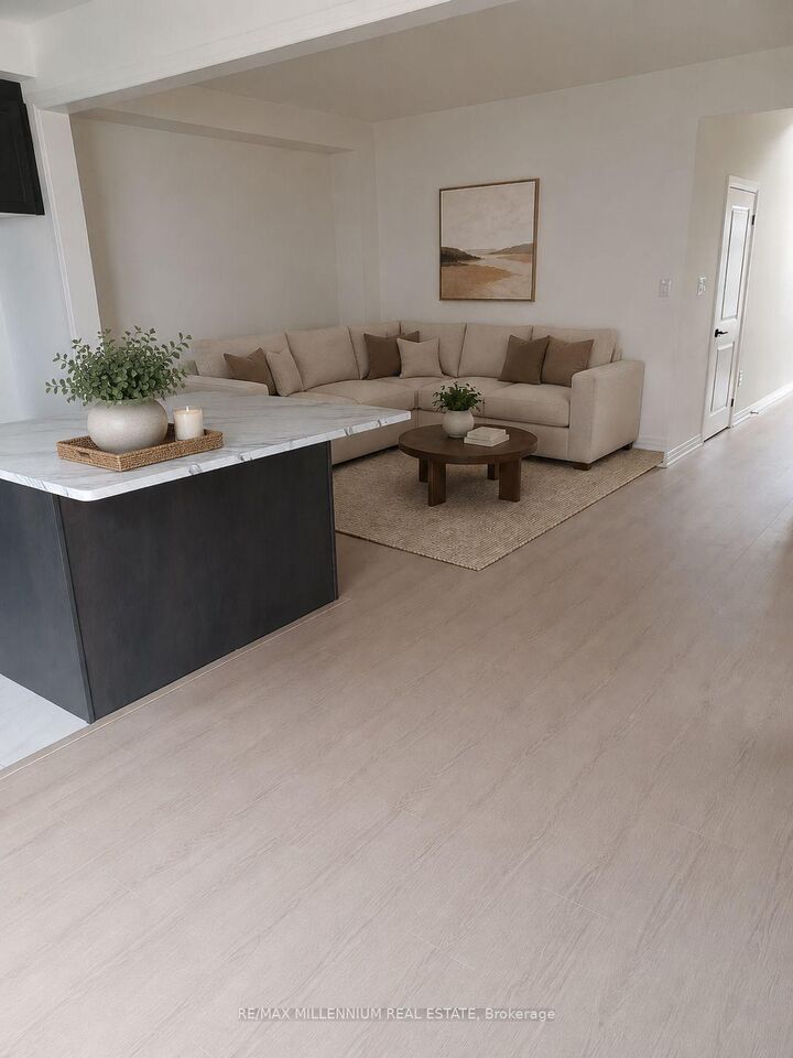 Property Photo:  111 Sagewood Avenue  ON L9J 0K5 