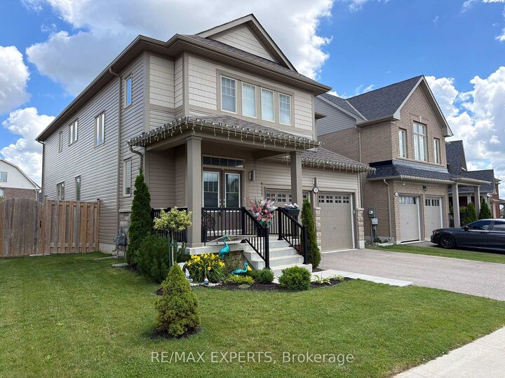 120 Farley Road — photo 1