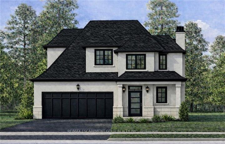 451 Montreal Circle — photo 1