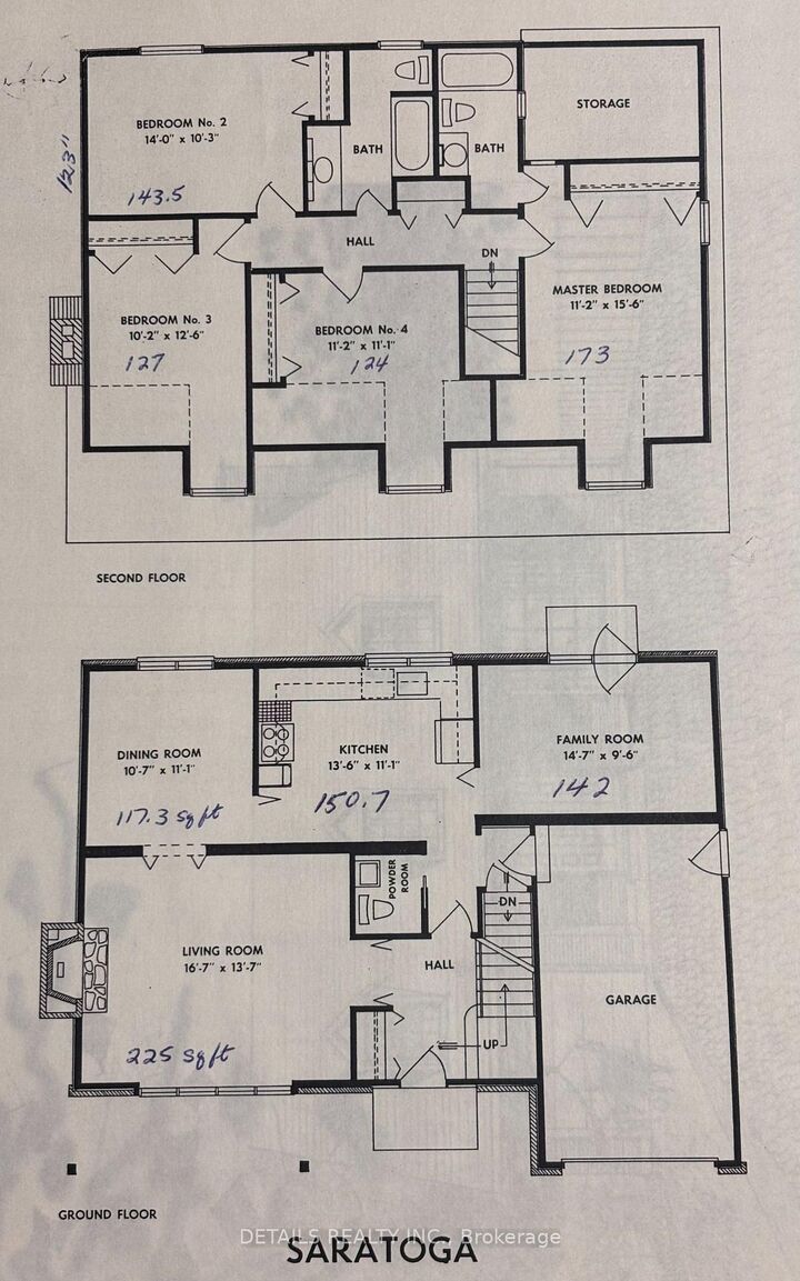 Property Photo:  21 Seymour Avenue  ON K2E 6P4 