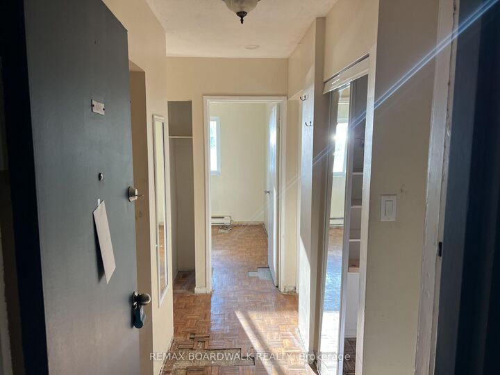 Property Photo: 2041 Arrowsmith Drive 101B ON K1J 7V7