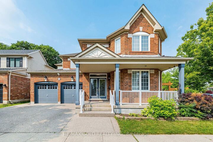 119 Glazebrook Crescent — photo 1