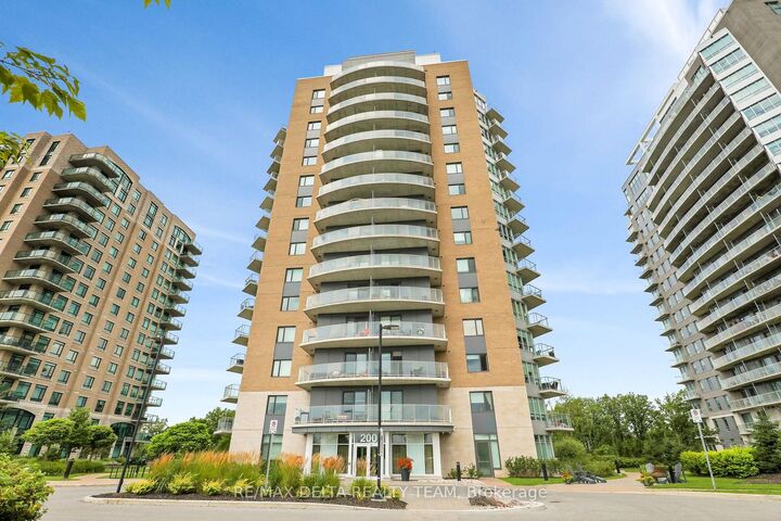 200 Inlet Private 1401 — photo 1