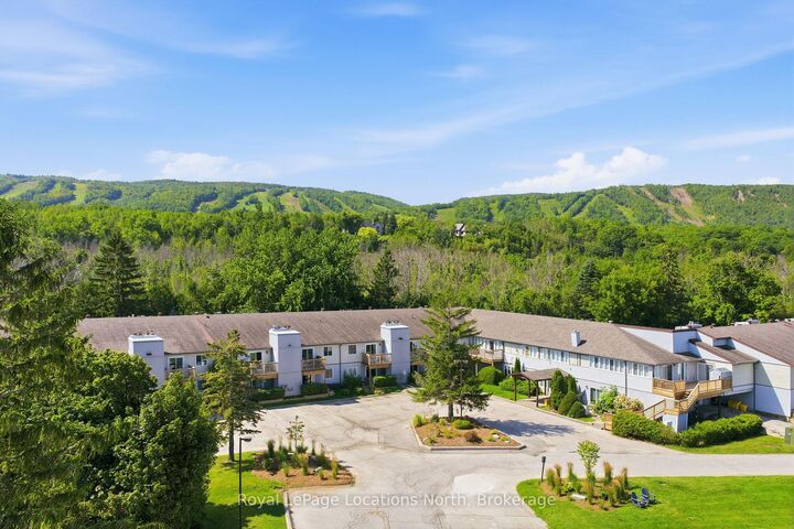 209472 Highway 26 Highway 25 — photo 1