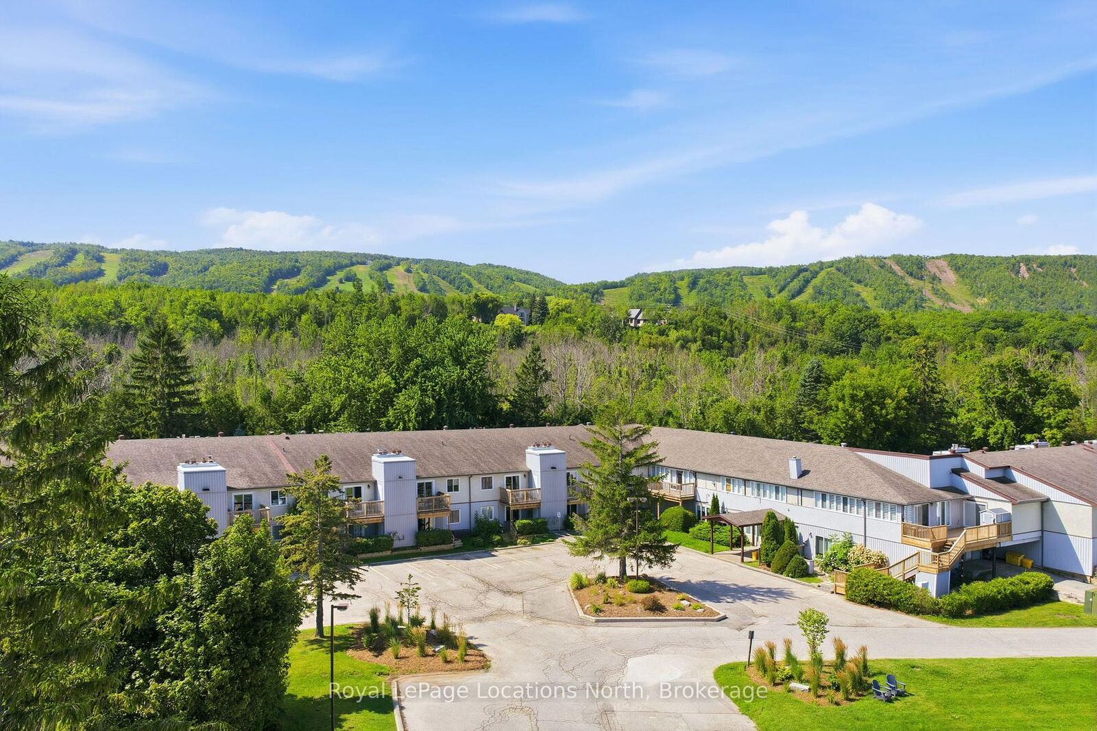 Property Photo: 209472 Highway 26 Highway 25 ON L9Y 0V3