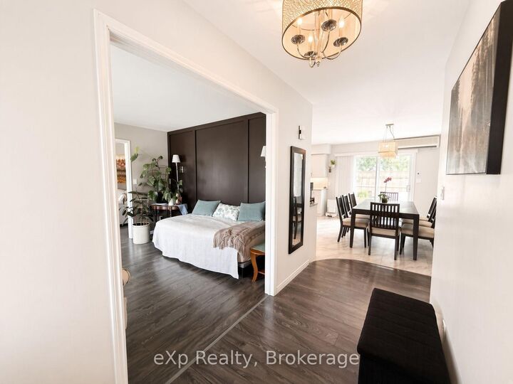 Property Photo:  23 12th Street SE  ON N0G 1L0 