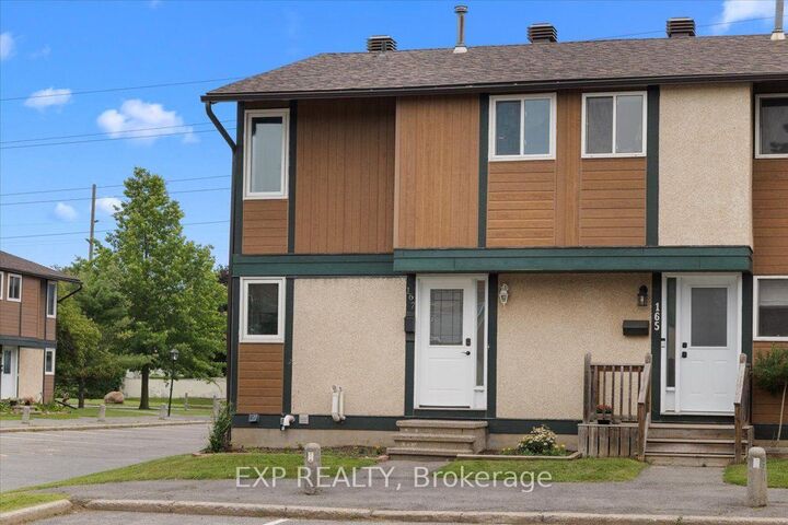 1449 Ridgebrook Drive 167 — photo 1