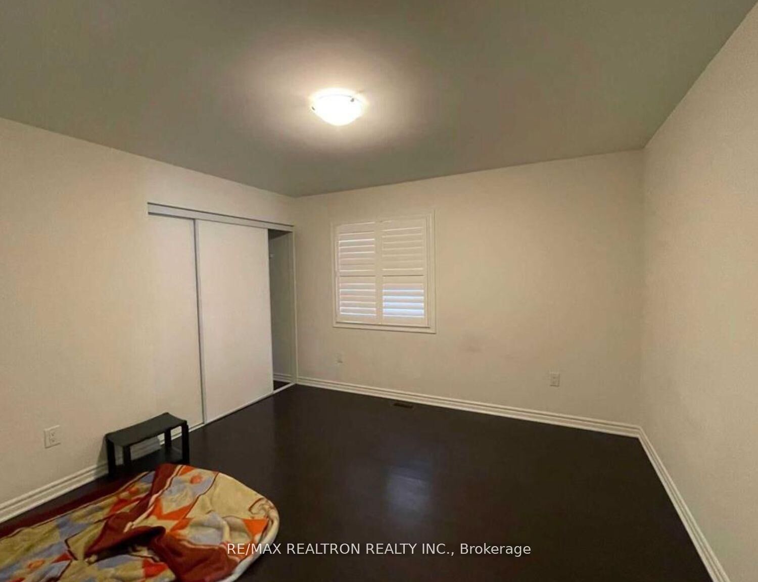 Property Photo: 65 Westfield Drive ON L1P 0E9