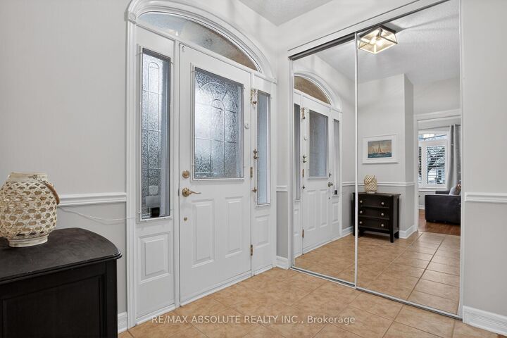 Property Photo: 19 Goldora Private ON K2T 1K8