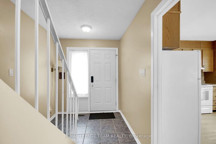 Property Photo:  3240 Southgate Road 51  ON K1V 8W7 