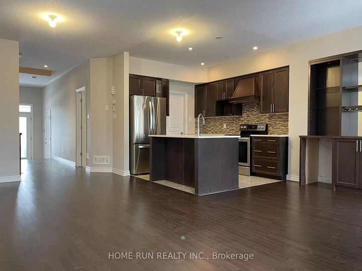 Property Photo: 333 Ardmore Street ON K4M 0E1